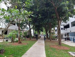 Blk 44 Moh Guan Terrace (Bukit Merah), HDB 3 Rooms #430523061